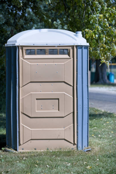 Best Portable restroom trailer rental  in Salunga, PA