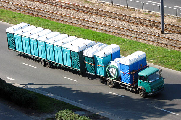 Best Portable toilet rental cost  in Salunga, PA
